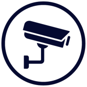 instalacion de camaras seguridad