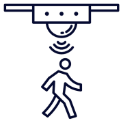 instalacion camaras de seguridad