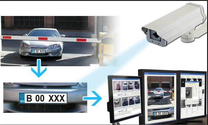 instalacion camaras de seguridad