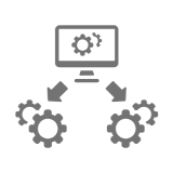 control de acceso para edificios