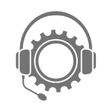 sistemas de control de acceso para empresas