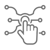sistema de control acceso